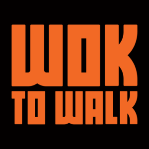 WOK TO WALK הזמנת אוכל מסעדה ברעננה אונליין בקניון הוירטואלי WOK TO WALK Order Asian food Restaurant in Raanana Online in the virtual mall WOK TO WALK Commander un restaurant de cuisine asiatique à Raanana en ligne dans le centre commercial virtuel