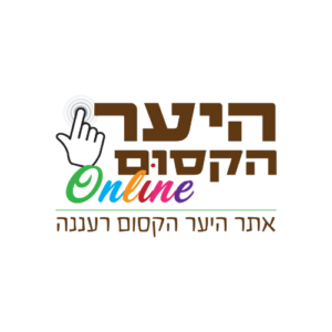 אתר חנות היער הקסום ברעננה- בקניון הוירטואלי להזמנות באינטרנט ברעננה RAANANIMALL Le site Web du magasin de la forêt magique à Raanana - dans le centre commercial virtuel pour les commandes en ligne à Raanana RAANANIMALL