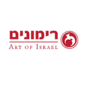 חנות רימונים ליודאיקה יהודית ברעננה בקניון הוירטואלי RAANANIMAL רעננימול להזמנות באינטרנט Magasin de grenade pour Judaica juif à Raanana dans le centre commercial virtuel RAANANIMAL Raananimol pour les commandes en ligne store for Jewish Judaica in Raanana in the RAANANIMAL virtual mall Raananimol for online orders RIMONIM
