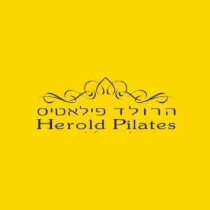 פילאטיס ברעננה לשיעורים פרטיים ופילטיס קבוצתי בקניון הוירטואלי RAANANIMALL Pilates à Raanana pour cours privés et Pilates en groupe dans le centre commercial virtuel RAANANIMALL Pilates in Raanana for private lessons and group Pilates in the RAANANIMALL virtual mall