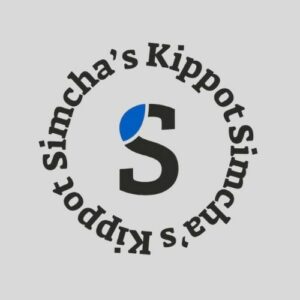 אתר כיפות שמחה לרכישה אונליין של כיפות לאירועים וליחידים בקניון האינטרנט הוירטואלי אונליין של רעננה RAANANAMALL Happy Kippah website for online purchase of kippahs for events and individuals in Raanana's online virtual mall RAANANAMALL Site Web Happy Kippah pour l'achat en ligne de kippas pour des événements et des particuliers dans le centre commercial virtuel en ligne de Raanana RAANANAMALL