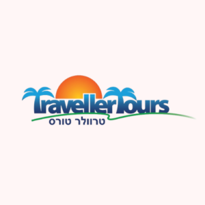 משרד נסיעות חברת תעופה הכל כלול טיסות עסקיות טיסות פנימיות ותיירות נכנסת כולל ביטוחים השכרות רכבים ותיירות כללית Agence de voyages aériens Vols d'affaires tout compris Vols intérieurs et tourisme entrant, assurances comprises Location de voiture et tourisme général Air Travel Agency All Inclusive Business Flights Domestic Flights and Inbound Tourism Including Insurance Car Rental & General Tourism
