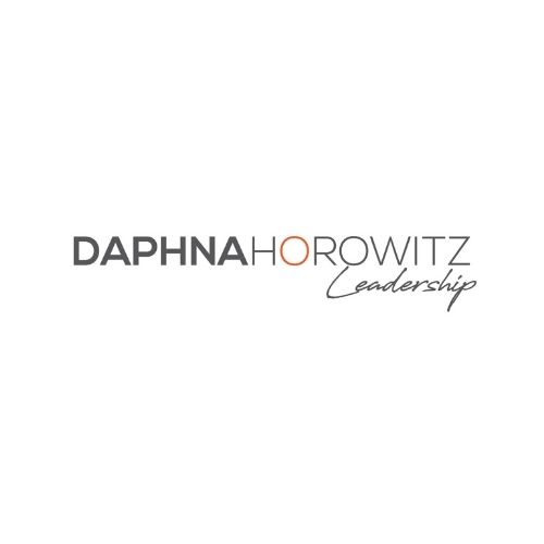 Dafna Horowitz Formation en leadership à Raanana au centre commercial virtuel LEADERSHIP TRAINING COACHING