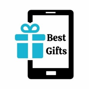 מתנות באינטרנט בקניון האינטרנט של רעננה Commandez des cadeaux en ligne sur le centre commercial en ligne de Raanana