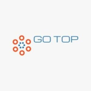 שיווק דיגיטלי וקידום אתרים ברעננה בקניון הוירטואלי Marketing numérique et promotion de sites Web à Raanana dans le centre commercial virtuel