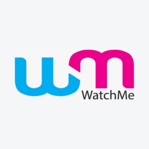 Moniteur médical adulte et bouton de détresse et téléphone sur la montre montre pour adultes dans le centre commercial en ligne Raanana pour la commande et l'achat שעון רפואי מוניטור למבוגרים ולחצן מצוקה וטלפון בשעון שמירה על מבוגרים