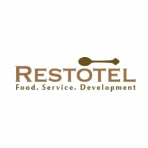 בקניון הוירטואלי רעננה לעסקים ויזמות In the Raanana virtual mall for business and entrepreneurship RESTOTEL פתיחת עסקי מזון ברעננה