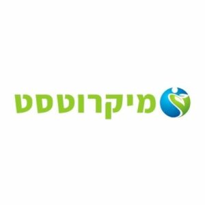 בקניון הוירטואלי רעננה לעסקים ויזמות In the Raanana virtual mall for business and entrepreneurship בדיקות תקינות ואיכות אלקטרומגנטיות בטיחותיות למוסדות