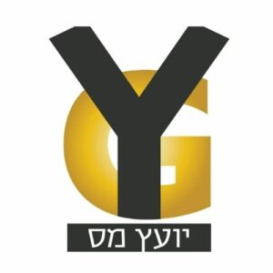 בקניון הוירטואלי רעננה לעסקים ויזמות In the Raanana virtual mall for business and entrepreneurship יועץ מס ברעננה יריב גולד