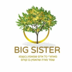 בקניון הוירטואלי רעננה לעסקים ויזמות In the Raanana virtual mall for business and entrepreneurship מאמנת אישית